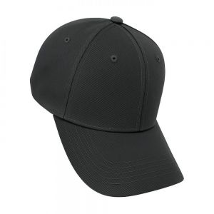 GORRA PINE personalizada